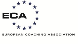 Wir sind zertifiziertes Mitglied im Berufsverband ECA®, der European Coaching Association e. V. und lizenzierter Expert Level Partner, ECA® Lehrcoach und Lehrinstitut zur Zertifizierung zum systemischen Coach ECA®, Business & Management Coach ECA® und zum ECA® Consultant